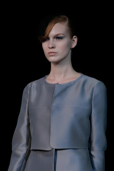 Look 9